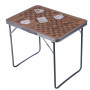 Стіл Regatta Games Table