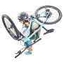 Жіночий рюкзак Deuter Trans Alpine Pro 26 SL