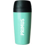 Кружка Primus Commuter Mug 0,4 l блакитний pale blue