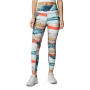 Жіночі легінси Columbia Windgates EU II Legging