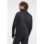 Чоловіча функціональна толстовка Tenson Touring Midlayer