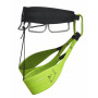 Система Black Diamond Solution Harness - Honnold Edt