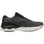 Чоловічі кросівки Mizuno Wave Skyrise 3