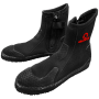Взуття для водних видів спорту Elements Gear River 2.0 чорний black