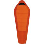 Спальний мішок Warg Ultralight Hiker L