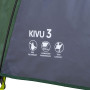 Намет Regatta Kivu 3 v3