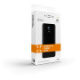 Повербанк Fixed Zen 20 s LCD displejem
