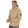 Чоловіча куртка Fundango Hubble Padded Jacket