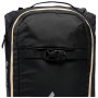 Рюкзак Black Diamond Dawn Patrol 15 Backpack