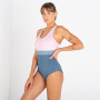 Купальник Dare 2b Make Waves Swim