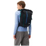 Рюкзак Aevor Active Pack