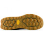 Чоловічі кросівки New Balance Fresh Foam Hierro v7 GTX