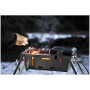 Гриль Ridge Monkey Grilla BBQ Firepit Edition