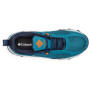 Чоловічі черевики Columbia Hatana Max Outdry
