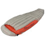 Спальний мішок Sea to Summit Flame FmI - Women's Regular