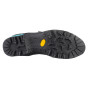 Dámské boty Salewa WS MTN Trainer MID GTX