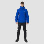 Чоловіча куртка Salewa Ortles Gtx 3L M Jacket