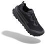 Чоловічі кросівки Altra Olympus 7
