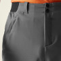 Чоловічі шорти Dare 2b Torrek II Short
