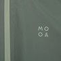 Жіноча куртка MOOA Altis 15K