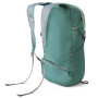 Рюкзак Dare 2b Packaway 20