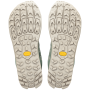 Чоловічі кросівки Altra Lone Peak 9+ GTX