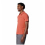 Чоловіча футболка Columbia Zero Rules™ Light Polo