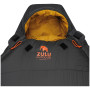 Спальний мішок Zulu Dreamtime Spring 195