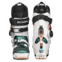 Гірськолижні черевики Scarpa F1 Rs Wmn