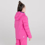 Дитяча куртка Regatta Cheerful Jacket
