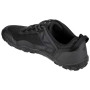 Черевики Bennon BENNON Barefoot Sport