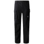 Чоловічі штани The North Face Anticline Cargo Pant