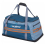 Дорожня сумка Husky Glance 40L
