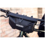 Сумка на кермо Ortlieb Velo-Sling