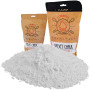 Магнезія Camp Velvet Chalk 450g