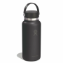 Термопляшка Hydro Flask Wide Mouth 32 oz