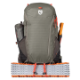 Туристичний рюкзак NEMO Equipment Persist Mens 30L Endless Promise