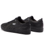 Жіночі черевики Puma Puma Smash Wns v2 L