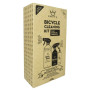 Набір для чищення Peaty´s Gift Pack - Wash Degrease Lubricate