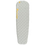 Надувний килимок Sea to Summit Ether Light XT Air Mat Regular