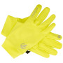 Рукавиці Dare 2b Cogent II Glove