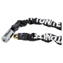 Велосипедний замок Kryptonite Kryptolok 995 Integrated Chain 95 cm