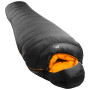 Спальний мішок Mountain Equipment Glacier 1000 Regular