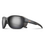 Сонцезахисні окуляри Julbo Montebianco 2 Sp4