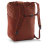 Рюкзак Patagonia Terravia Tote Pack