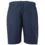 Чоловічі шорти Regatta Mallen Shorts