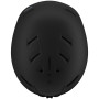 Дитячі гірськолижний шолом Salomon Husk Jr Mips