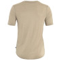 Жіноча футболка Fjällräven Hoja Lugnt Wool T-shirt W