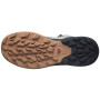 Жіночі черевики Salomon Outpulse Mid Gore-Tex