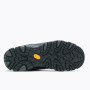 Чоловічі черевики Merrell Moab 3 Thermo Mid Wp